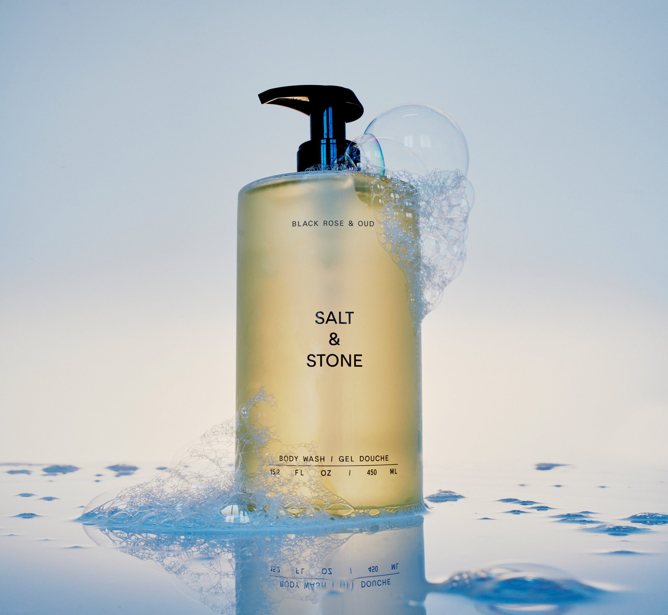 Body Wash Refill Set - Image 22