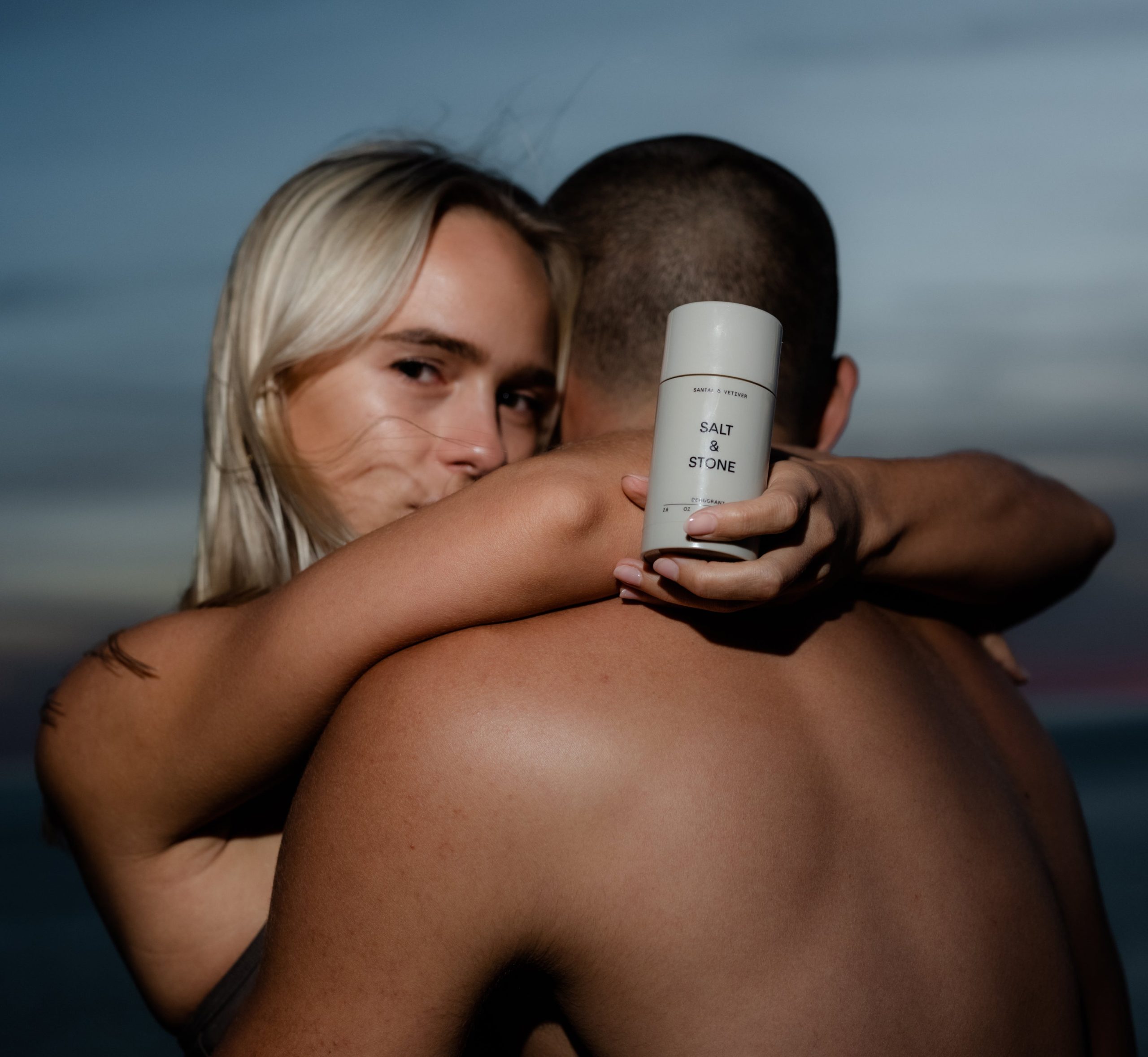 Deodorant - Image 6