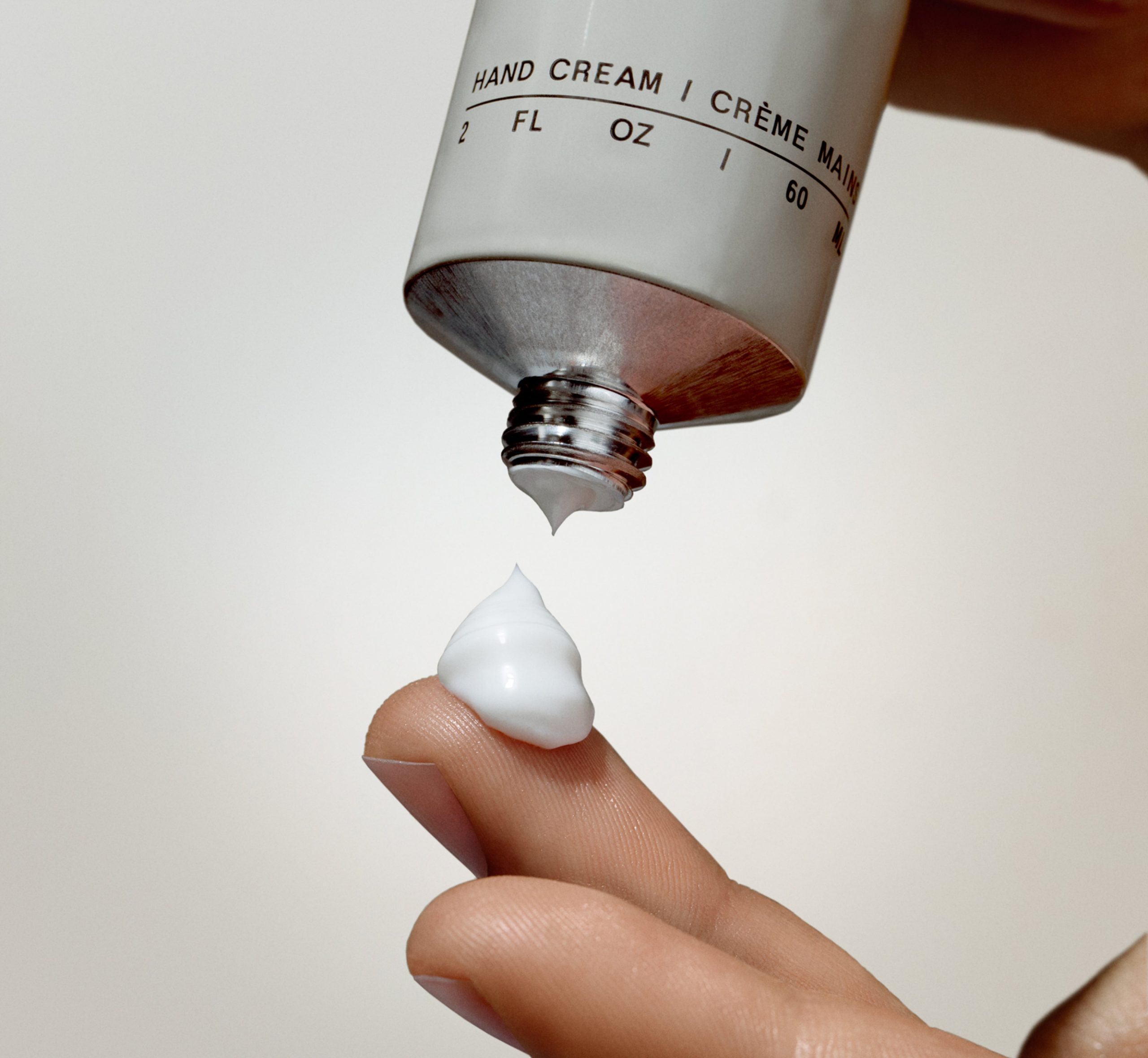 Hand Cream - Image 11